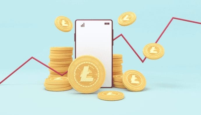 Litecoin MWEB privacy-functie is af: "Een cruciale stap"