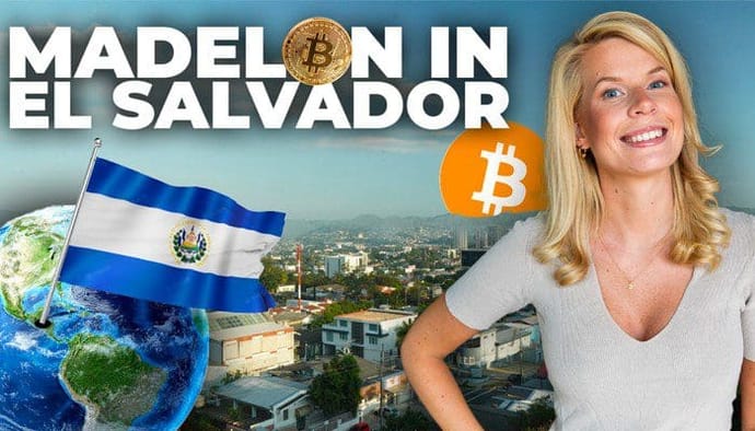 madelon_in_el_salvador_betalen_met_bitcoin