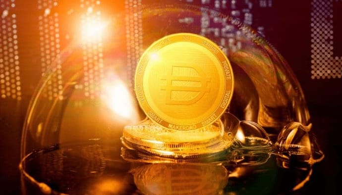 MakerDAO ziet omzet met 86% dalen in "pijnlijk" derde kwartaal