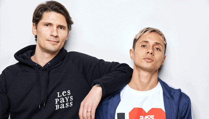 nederlands_top_djs_bassjackers_verkoopt_binnen_enkele_minuten_voor_meer_dan_300000_digitale_NFT_kunst