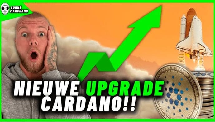 nieuwe_cardano_upgrade