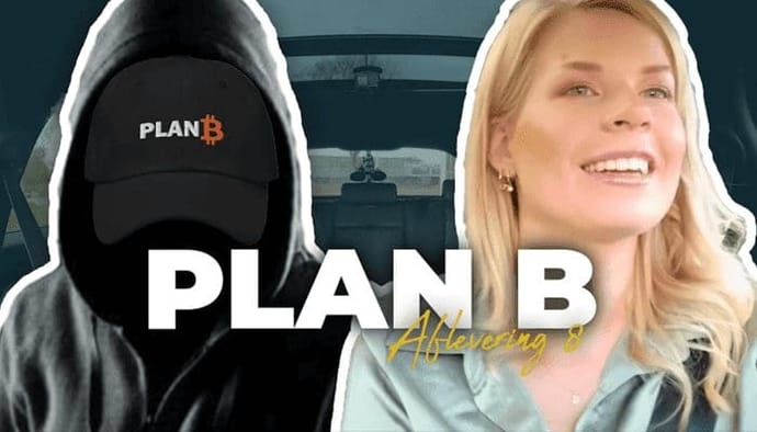plan_b_madelon_vos_kerst