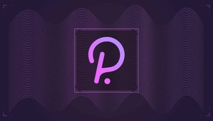 Insiders-analyse DOT: Zorgt het positieve marktsentiment voor een stijging?