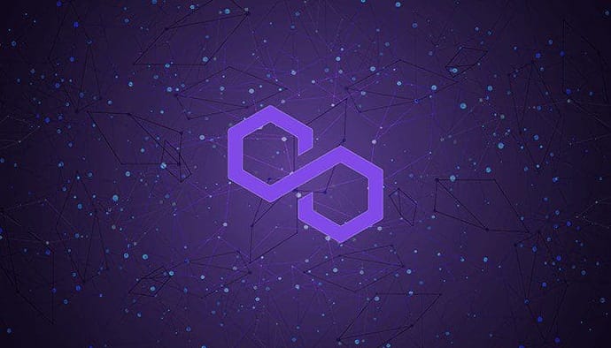 Terra projecten verhuizen massaal naar Polygon blockchain