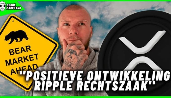 positieve_ontwikkelingen_ripple_XRP_bear_markt