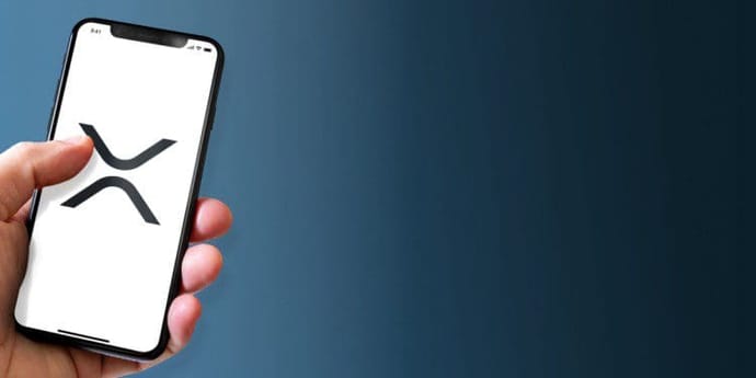 Ripple documenten: Onthulling vindt op deze datum plaats
