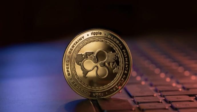 Forbes respalda a Ripple en el caso legal de XRP contra la SEC