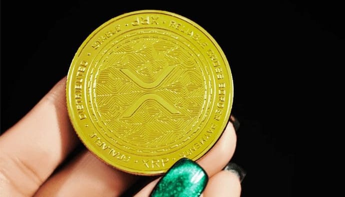 ripple_rechtszaak_ziet_er_goed_uit_korte_termijn_XRP_koers
