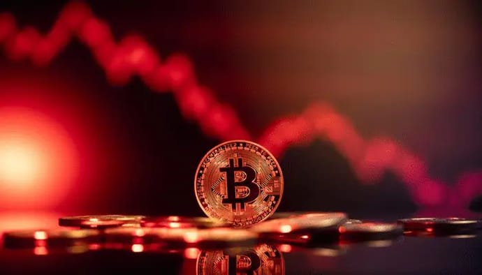 Gaat_de_koers_van_bitcoin_verder_omlaag
