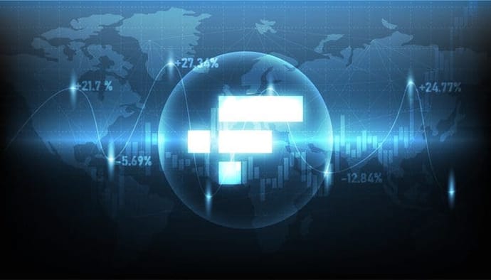 SBF haalde 300 miljoen dollar uit FTX na investeringsronde in 2021