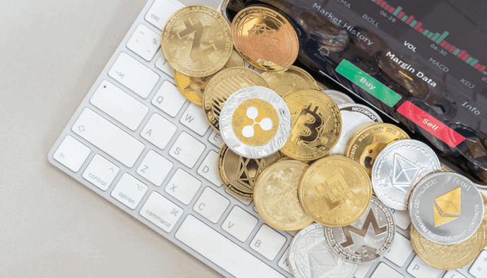 Cardano_en_polkadot_nemen_leiding_in_groene_markt