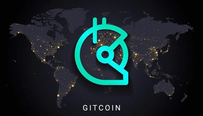 Crypto-analyse GTC: koers stijgt 75%, wat kunnen we meer verwachten?