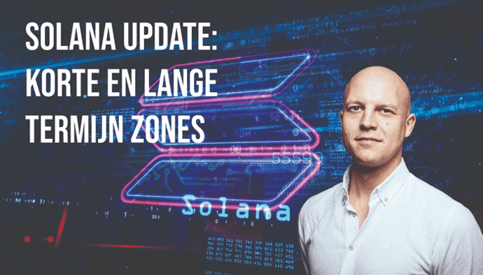 solana_update_koers_lange_en_korte_termijn_zones