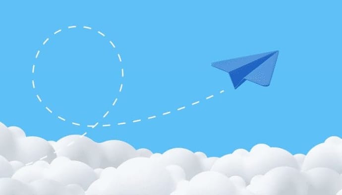 BTC, ETH en meer crypto dik in de plus, Telegram toncoin stijgt als raket
