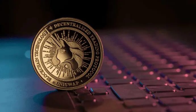 , de grootste cryptocurrency exchange ter wereld,