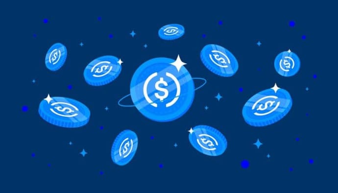 USDC’s Circle heeft blootstelling aan FTX, maar schade beperkt
