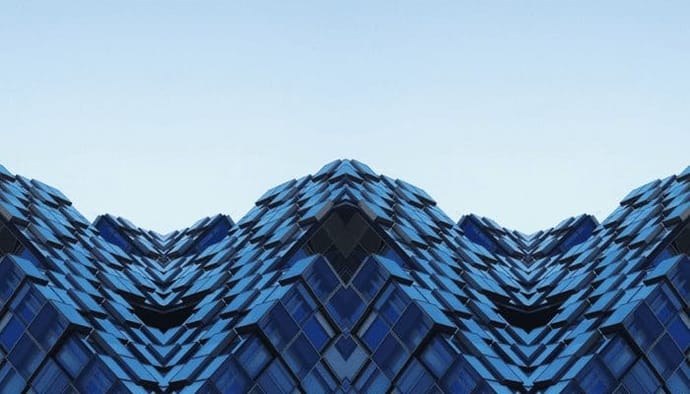 Bitcoin breekt eindelijk uit, Ethereum en Cardano stijgen mee, maar wie presteert het best