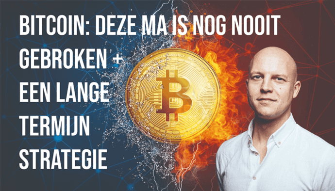 video_bitcoin_lange_termijn_strategie