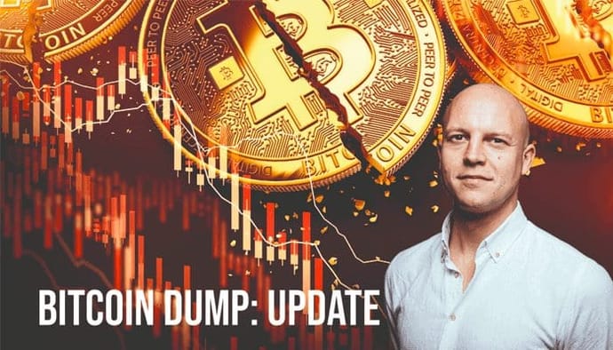 video_bitcoin_update
