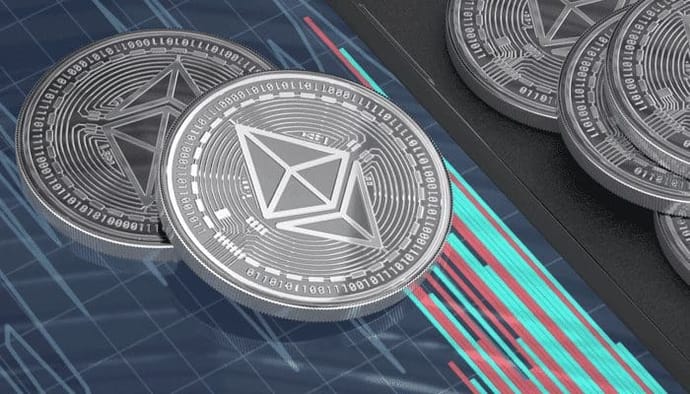 video_ethereum_koers_belangrijke_zones_en_entries