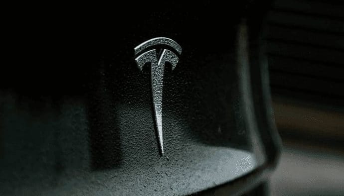 video_is_het_tijd_om_je_tesla_aandelen_te_verkopen