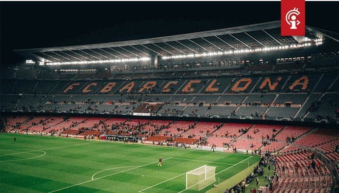 voetbalclub_FC_barcelona_barca_komt_met_eigen_crypto_token_op_de_blockchain_socios_ethereum