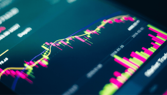 Crypto analisten waarschuwen: deze koers kan nog 60% dalen
