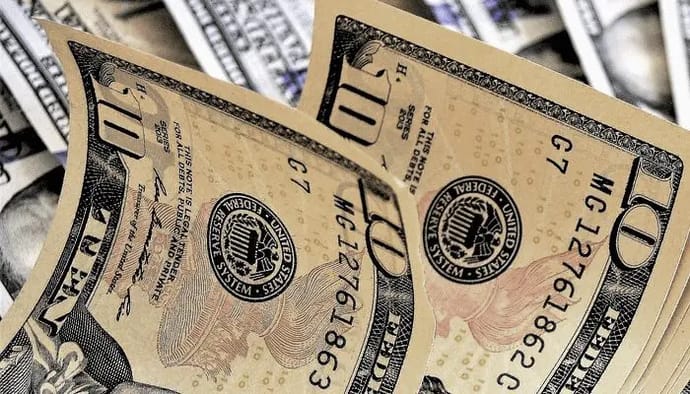 voor_hetzelfde_geld_koop_je_ethereum_voor_10_dollar