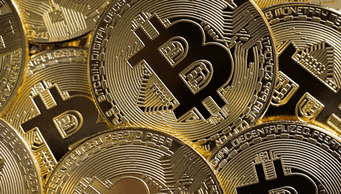 voor_t_zelfde_geld_koop_je_bitcoin_voor_600_euro