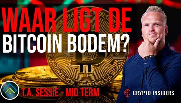 waar_ligt_de_bitcoin_bodem