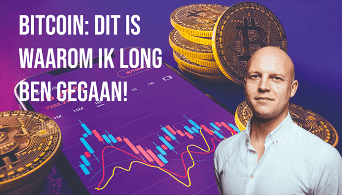 waarom_ik_long_ben_gegaan_in_bitcoin