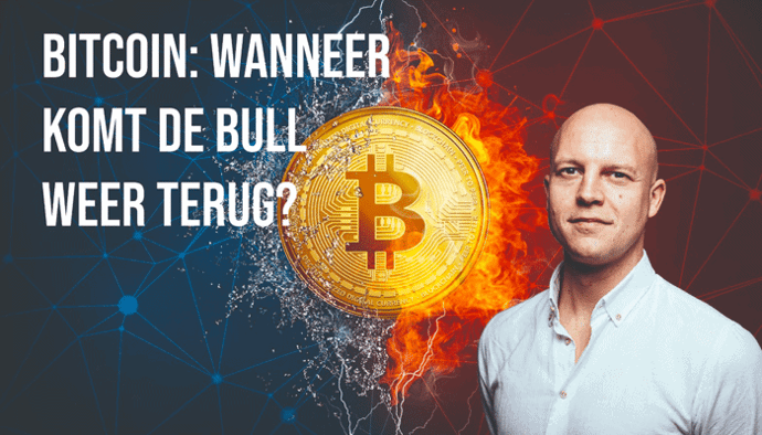 wanneer_komt_de_bitcoin_bull_terug