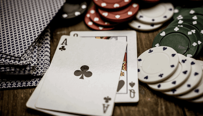wat_kun_je_leren_van_het_casino_als_je_in_crypto_wilt_investeren