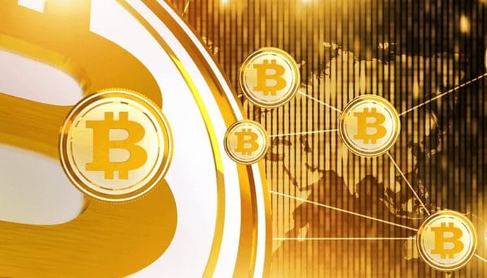 wat_zijn_de_voordelen_van_cryptocurrencies_voor_het_doen_van_online_aankopen_of_betalingen