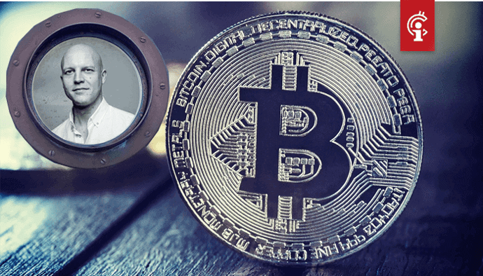 wekelijkse_bitcoin_BTC_koers_analyse_david_van_ineveld_dit_is_bijna_een_mooi_moment_afbeelding