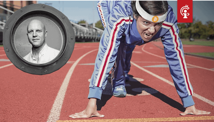 wekelijkse_bitcoin_BTC_koers_analyse_david_van_ineveld_klaar_voor_een_nieuwe_rally
