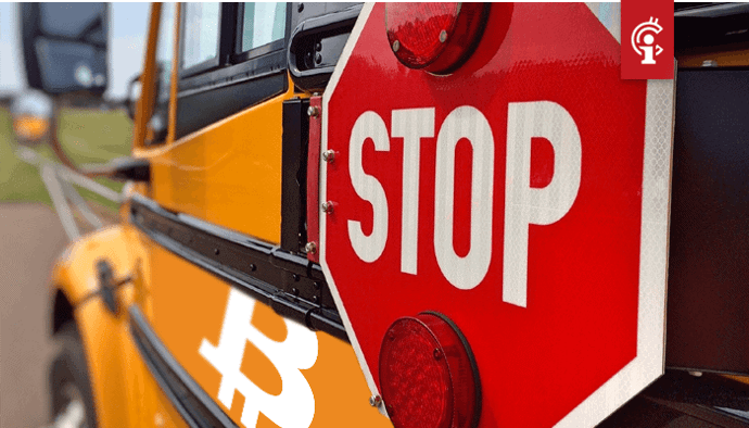 wekelijkse_bitcoin_BTC_koers_analyse_david_van_ineveld_op_zoek_naar_de_stops