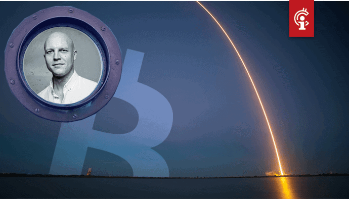 wekelijkse_bitcoin_BTC_koers_analyse_david_van_ineveld_ready_steady_go