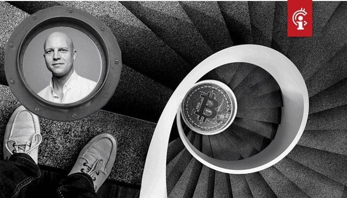 wekelijkse_bitcoin_BTC_koers_analyse_david_van_ineveld_was_dit_de_dip