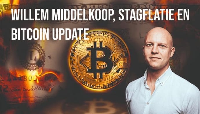 willem_middelkoop_david_van_ineveld_stagflatie_bitcoin