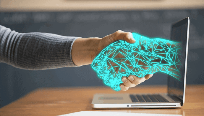 Geautomatiseerd handelen in crypto met BitRobby: Wat is het en waarom is dit interessant?
