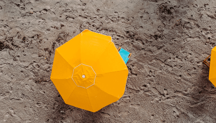 ‘DeFi Summer 2.0’ al onderweg On-chain data laat positieve signalen zien