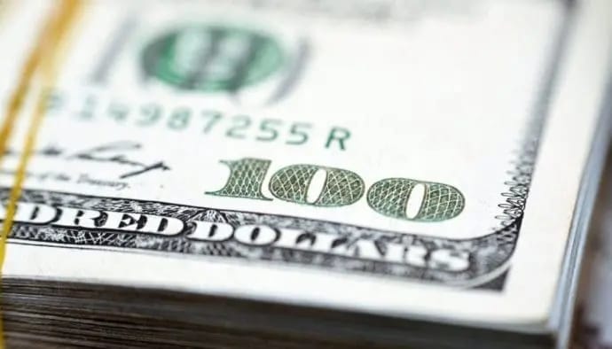 Por qué el mercado bursátil estadounidense sigue batiendo récords