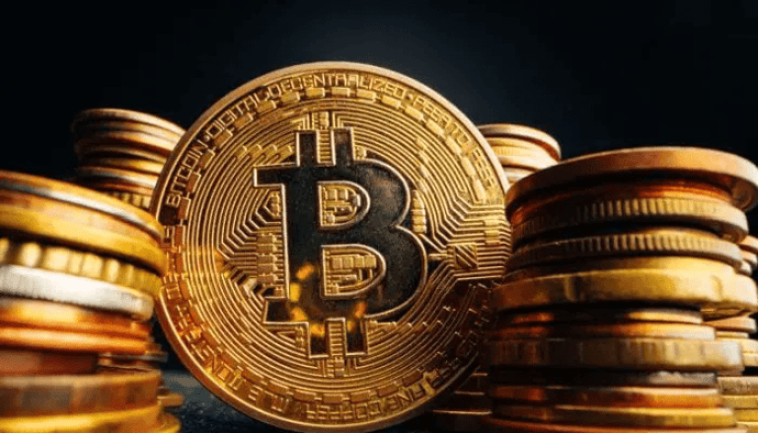 Mise à jour controversée de Bitcoin : une décision possible cette année