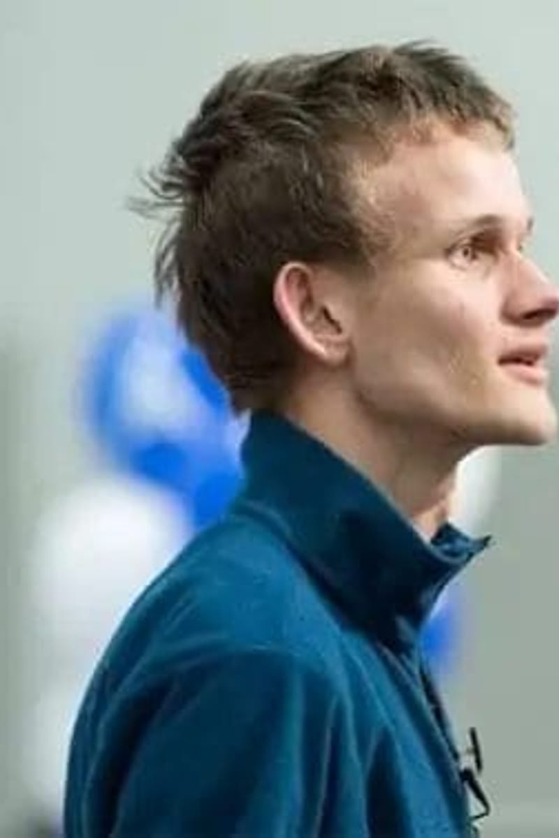 Image for the article: Grote Ethereum-upgrade maakt ether overbodig voor transacties