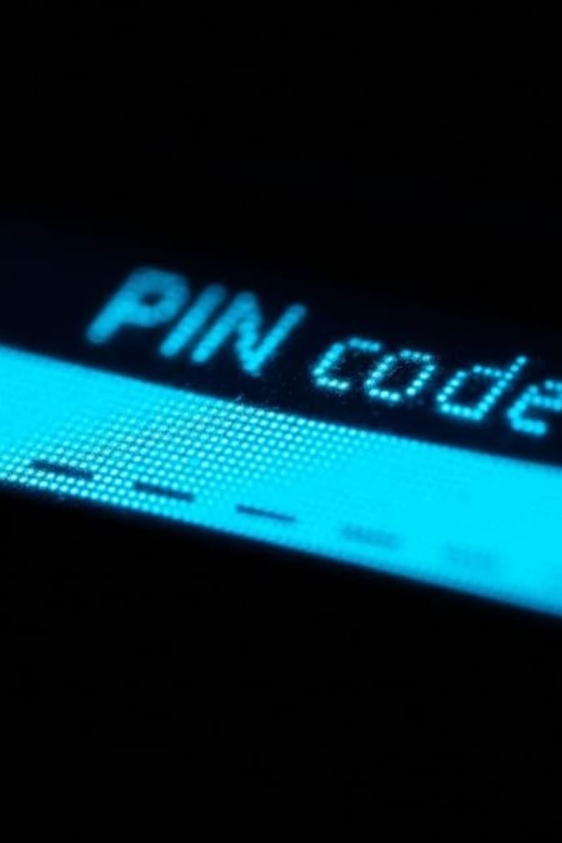 Image for the article: Experts waarschuwen na nieuwe Bitcoinroof: 'verplaats je Bitcoin snel'