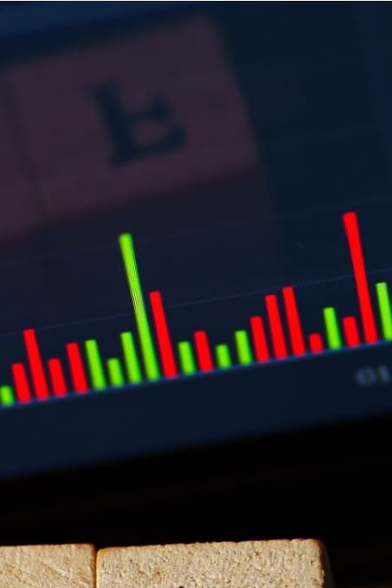 Image for the article: Bitcoinfondsen zien 203 miljoen euro binnenstromen na drukke week