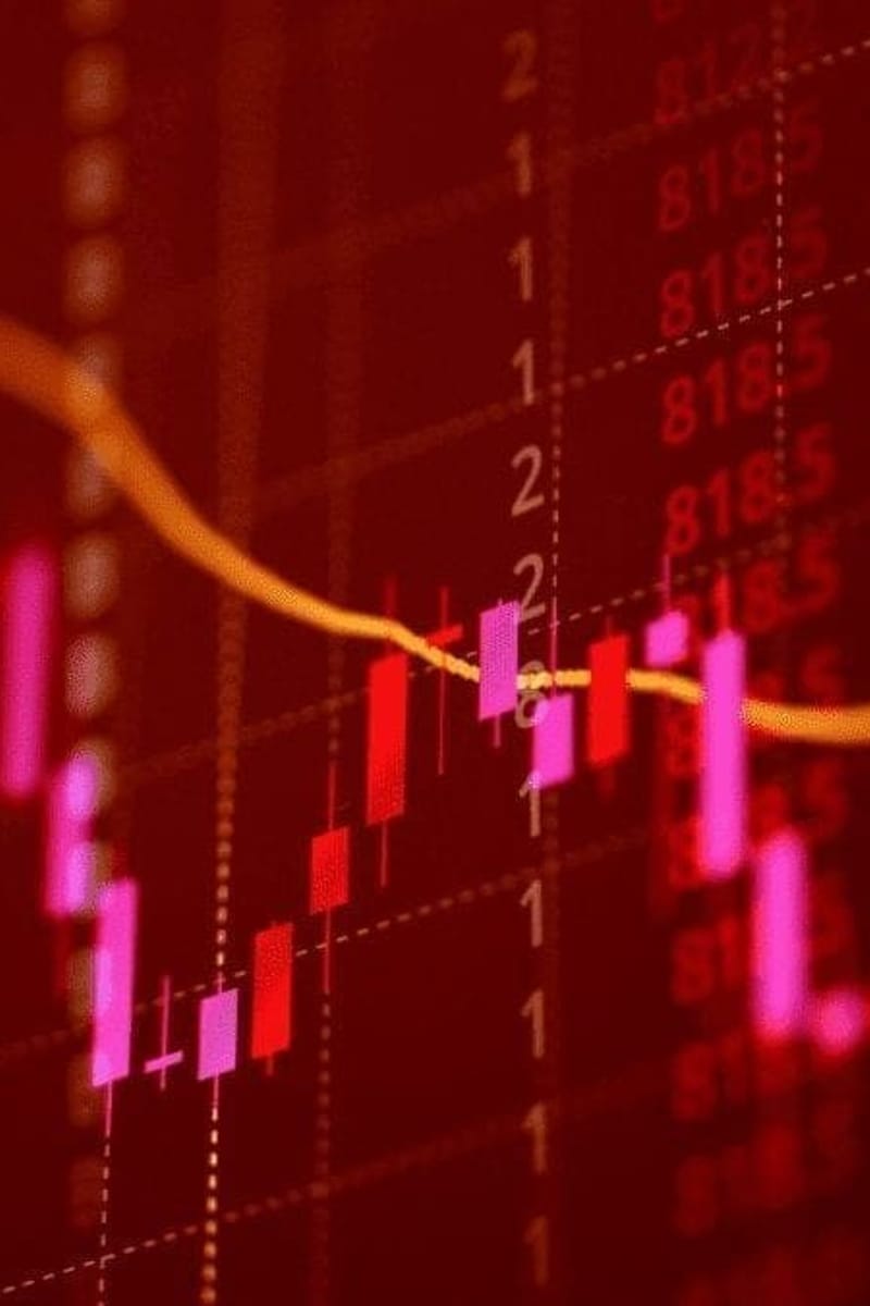 Image for the article: Zcash-handelaar verliest ruim 3,5 miljoen euro na verkeerde gok