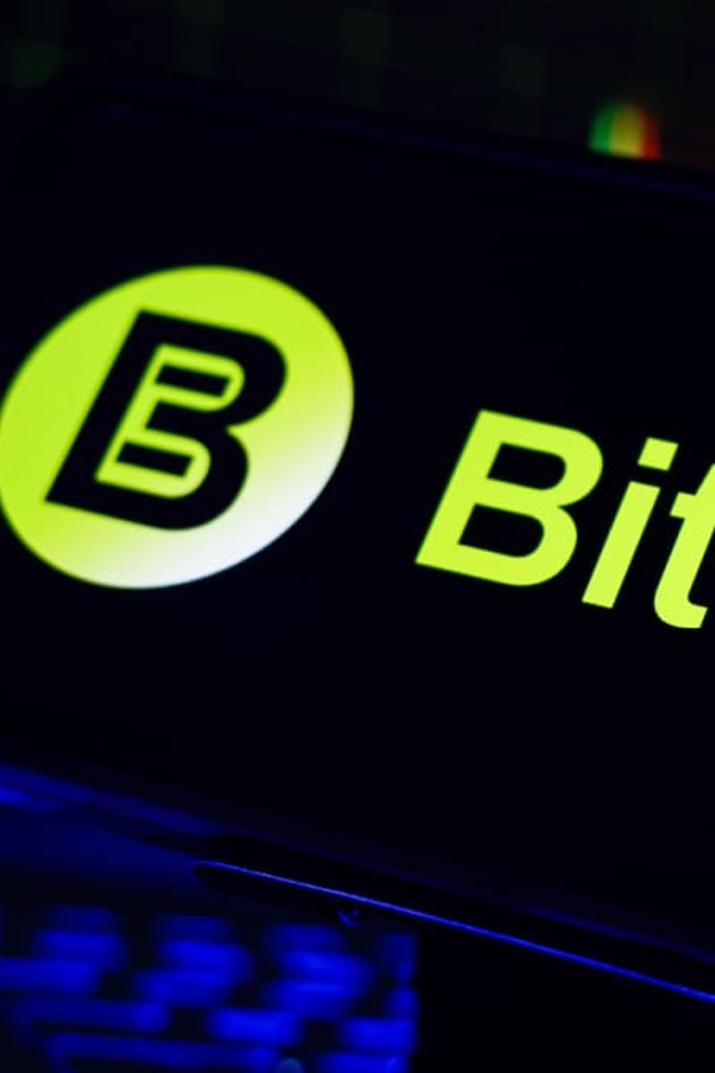 Image for the article: Grootste Ethereum-bezitter koopt voor miljoenen bij en komt dichter bij doel