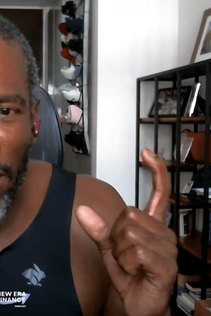Image for the article: Arthur Hayes: 'Hoe de yen Bitcoin en Ethereum flink kan laten stijgen'